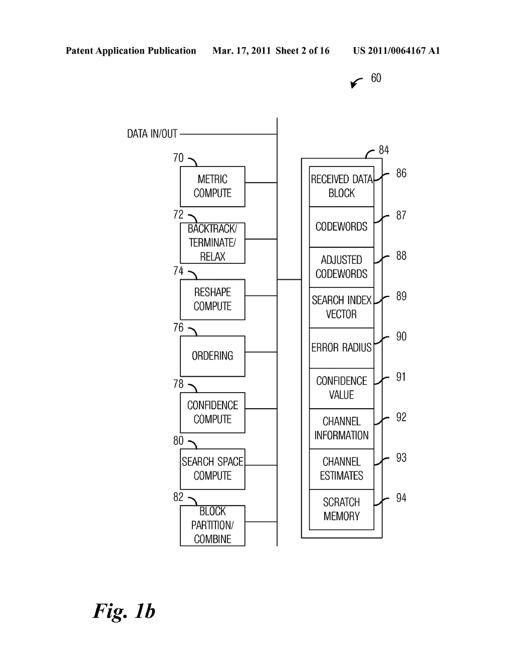 System and Method for Transmitter and Receiver Operation for Multiple-Input, Multiple-Output Communications Based on Prior Channel Knowledge - diagram, schematic, and image 03