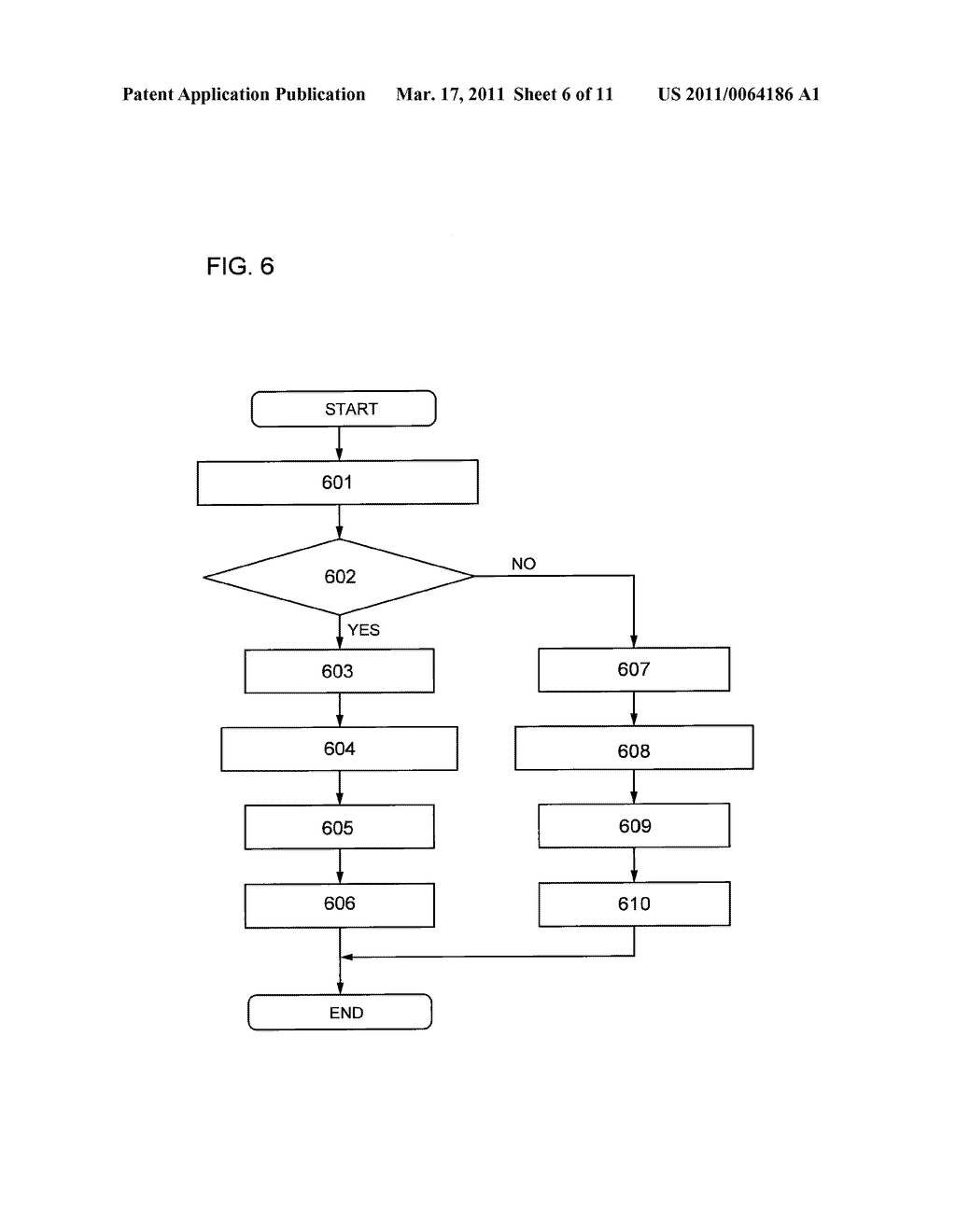 DRIVER CIRCUIT, DISPLAY DEVICE INCLUDING THE DRIVER CIRCUIT, AND ELECTRONIC DEVICE INCLUDING THE DISPLAY DEVICE - diagram, schematic, and image 07