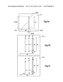 Medical X-ray apparatus diagram and image