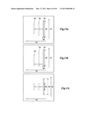 Medical X-ray apparatus diagram and image