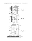 Medical X-ray apparatus diagram and image