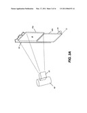 LONG LENGTH MULTIPLE DETECTOR IMAGING APPARATUS AND METHOD diagram and image