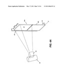 LONG LENGTH MULTIPLE DETECTOR IMAGING APPARATUS AND METHOD diagram and image