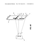 LONG LENGTH MULTIPLE DETECTOR IMAGING APPARATUS AND METHOD diagram and image