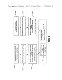 LONG LENGTH MULTIPLE DETECTOR IMAGING APPARATUS AND METHOD diagram and image