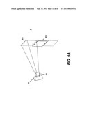 LONG LENGTH MULTIPLE DETECTOR IMAGING APPARATUS AND METHOD diagram and image