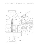 X-RAY DEVICE diagram and image