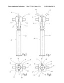 X-RAY DEVICE diagram and image