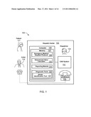 STROKE DIAGNOSTIC AND INTERVENTION TOOL FOR EMERGENCY DISPATCH diagram and image