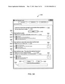 STROKE DIAGNOSTIC AND INTERVENTION TOOL FOR EMERGENCY DISPATCH diagram and image