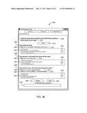 STROKE DIAGNOSTIC AND INTERVENTION TOOL FOR EMERGENCY DISPATCH diagram and image