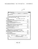 STROKE DIAGNOSTIC AND INTERVENTION TOOL FOR EMERGENCY DISPATCH diagram and image