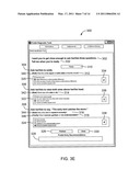 STROKE DIAGNOSTIC AND INTERVENTION TOOL FOR EMERGENCY DISPATCH diagram and image