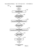 STROKE DIAGNOSTIC AND INTERVENTION TOOL FOR EMERGENCY DISPATCH diagram and image