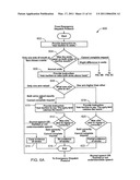 STROKE DIAGNOSTIC AND INTERVENTION TOOL FOR EMERGENCY DISPATCH diagram and image