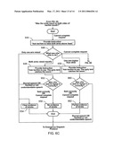 STROKE DIAGNOSTIC AND INTERVENTION TOOL FOR EMERGENCY DISPATCH diagram and image