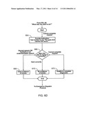 STROKE DIAGNOSTIC AND INTERVENTION TOOL FOR EMERGENCY DISPATCH diagram and image