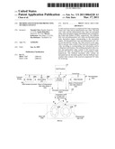 METHOD AND SYSTEM FOR PROTECTING 3D VIDEO CONTENT diagram and image