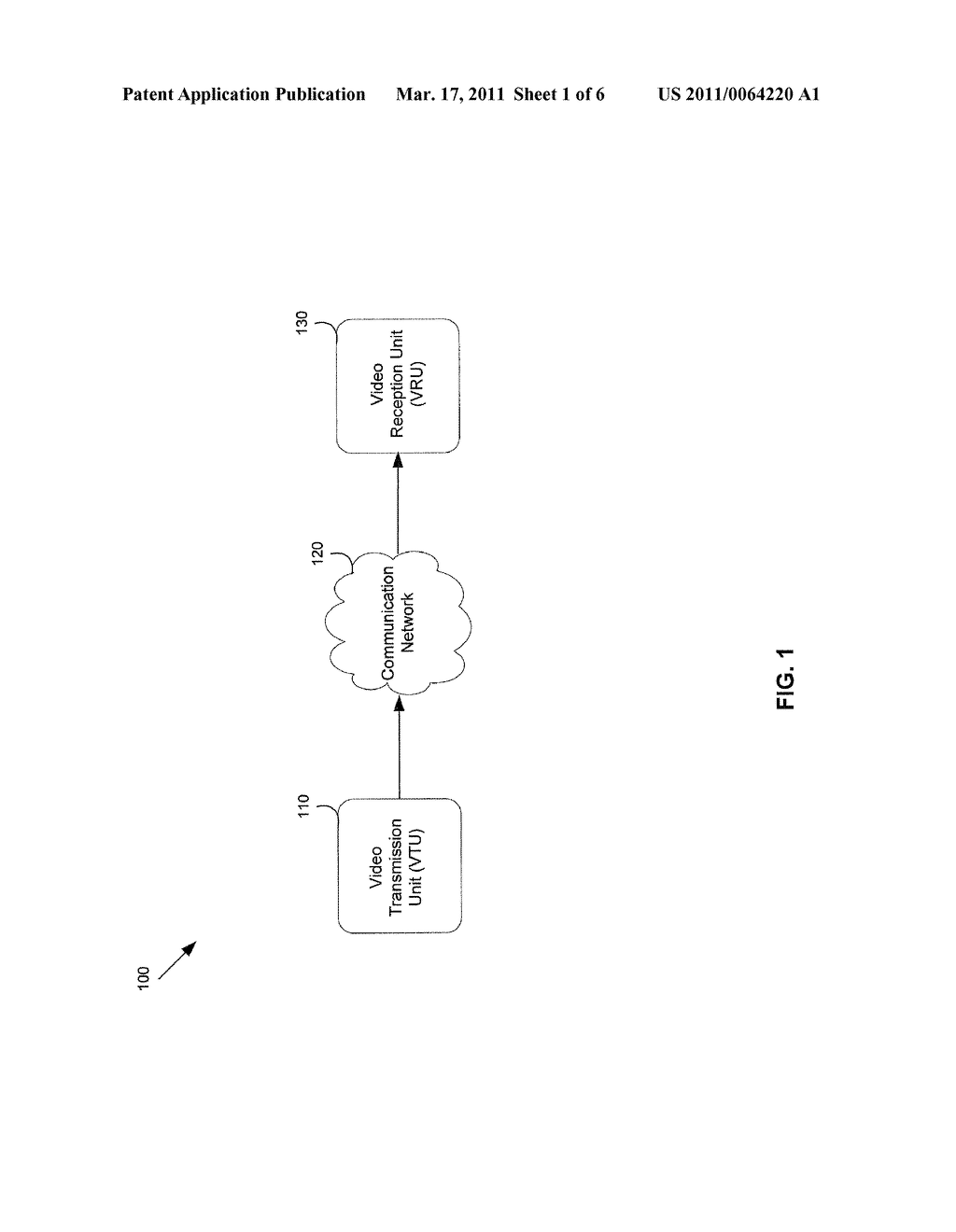 METHOD AND SYSTEM FOR PROTECTING 3D VIDEO CONTENT - diagram, schematic, and image 02