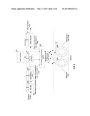 METHOD AND SYSTEM FOR PROTECTING 3D VIDEO CONTENT diagram and image