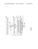 METHOD AND SYSTEM FOR PROTECTING 3D VIDEO CONTENT diagram and image