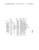 METHOD AND SYSTEM FOR PROTECTING 3D VIDEO CONTENT diagram and image