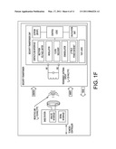 DUPLICATION MEANS FOR AN ELECTRONICALLY CODED KEY AND RELATED METHOD diagram and image