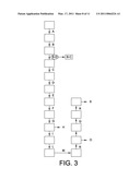 DUPLICATION MEANS FOR AN ELECTRONICALLY CODED KEY AND RELATED METHOD diagram and image