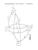 DUPLICATION MEANS FOR AN ELECTRONICALLY CODED KEY AND RELATED METHOD diagram and image