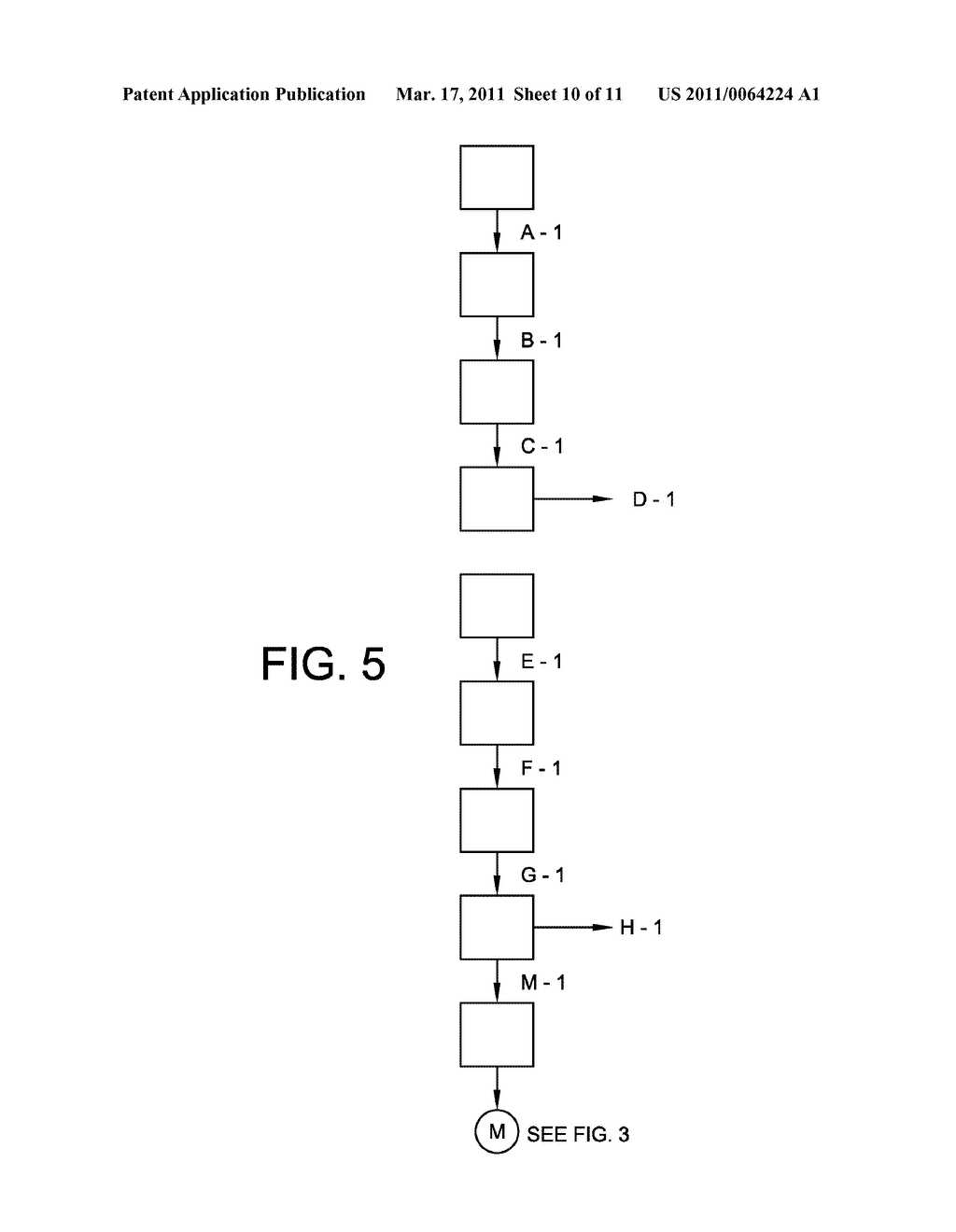 DUPLICATION MEANS FOR AN ELECTRONICALLY CODED KEY AND RELATED METHOD - diagram, schematic, and image 11