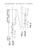 DUPLICATION MEANS FOR AN ELECTRONICALLY CODED KEY AND RELATED METHOD diagram and image