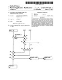 SECURITY COUNTERMEASURE FOR POWER ANALYSIS ATTACKS diagram and image