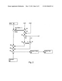 SECURITY COUNTERMEASURE FOR POWER ANALYSIS ATTACKS diagram and image