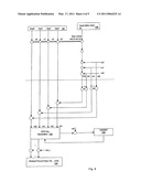 SECURITY COUNTERMEASURE FOR POWER ANALYSIS ATTACKS diagram and image