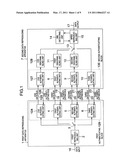 REPRODUCING APPARATUS, RECORDING APPARATUS AND DISPLAY APPARATUS diagram and image