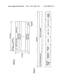 REPRODUCING APPARATUS, RECORDING APPARATUS AND DISPLAY APPARATUS diagram and image