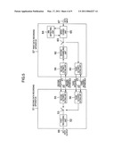 REPRODUCING APPARATUS, RECORDING APPARATUS AND DISPLAY APPARATUS diagram and image