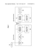 REPRODUCING APPARATUS, RECORDING APPARATUS AND DISPLAY APPARATUS diagram and image