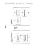 REPRODUCING APPARATUS, RECORDING APPARATUS AND DISPLAY APPARATUS diagram and image