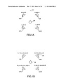 DATA PROCESSING APPARATUS AND PARAMETER GENERATING APPARATUS APPLIED TO SURROUND SYSTEM diagram and image