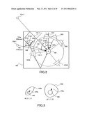 DATA PROCESSING APPARATUS AND PARAMETER GENERATING APPARATUS APPLIED TO SURROUND SYSTEM diagram and image