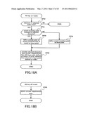 DATA PROCESSING APPARATUS AND PARAMETER GENERATING APPARATUS APPLIED TO SURROUND SYSTEM diagram and image