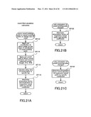 DATA PROCESSING APPARATUS AND PARAMETER GENERATING APPARATUS APPLIED TO SURROUND SYSTEM diagram and image