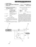 Method and System for Noise Dosimeter with Quick-Check Mode and Earphone Adapter diagram and image