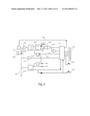 Method and System for Noise Dosimeter with Quick-Check Mode and Earphone Adapter diagram and image