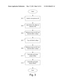 Method and System for Noise Dosimeter with Quick-Check Mode and Earphone Adapter diagram and image