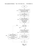 Method and System for Noise Dosimeter with Quick-Check Mode and Earphone Adapter diagram and image