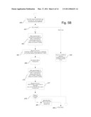 Method and System for Noise Dosimeter with Quick-Check Mode and Earphone Adapter diagram and image