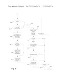 Method and System for Noise Dosimeter with Quick-Check Mode and Earphone Adapter diagram and image