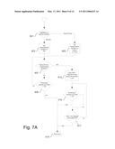 Method and System for Noise Dosimeter with Quick-Check Mode and Earphone Adapter diagram and image